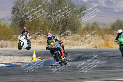 media/Feb-02-2025-Race Pace (Sun) [[84aa3aff12]]/2-Non Verified/4-Turns 2 and 1 Exit (1115am)/